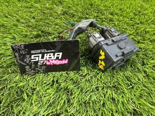 Блок управления стеклоочистителем Subaru Levorg 2017