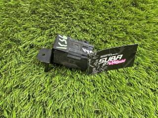 Блок управления стеклоочистителем Subaru Levorg 2016