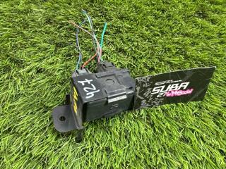 Блок управления стеклоочистителем Subaru Impreza 2015