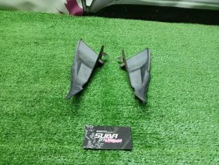 Уголок жабо Subaru Forester 2010 контрактная Уголок жабо Subaru Forester 2010