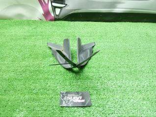 Уголок жабо Subaru Levorg 2014 контрактная Уголок жабо Subaru Levorg 2014