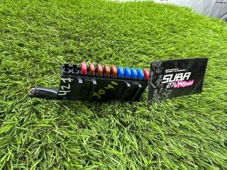 Блок предохранителей Subaru Impreza 2015