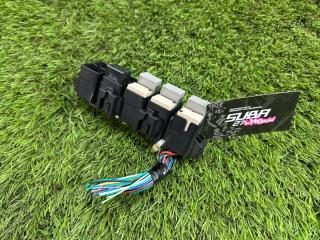 Блок предохранителей Subaru Levorg 2014