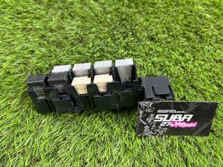 Блок предохранителей Subaru Forester 2012