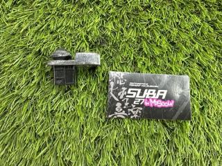 Концевик двери Subaru Forester 2011