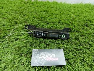 Антенна иммобилайзера Subaru Impreza WRX STI 2015