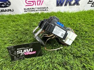 Блок предохранителей Subaru Forester 2012