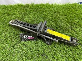 Домкрат Subaru