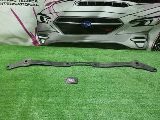 Крепление балки подвески заднее Subaru Levorg 2014 контрактная Крепление балки подвески заднее Subaru Levorg 2014