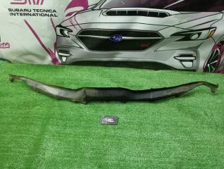 Планка под жабо Subaru Impreza WRX STI 2015 контрактная Планка под жабо Subaru Impreza WRX STI 2015