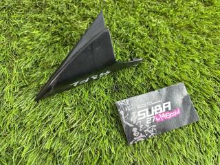 Уголок двери передний левый Subaru Forester 2012