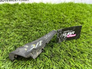 Уголок жабо правый Subaru Legacy 2012 контрактная Уголок жабо правый Subaru Legacy 2012