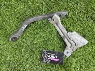 Крепление интеркулера Subaru Legacy 2005