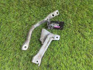 Крепление интеркулера Subaru Legacy 2006