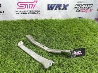 Крепление интеркулера Subaru Levorg 2014