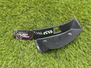 Накладка стоп-сигнала задняя левая Subaru Outback 2010