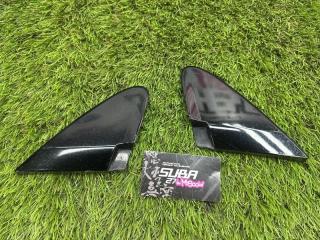 Уголок двери передний Subaru Levorg 2016