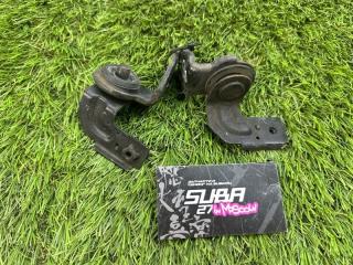 Крепление радиатора Subaru Legacy 2006