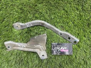 Крепление интеркулера Subaru Legacy 2006