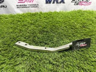 Крепление интеркулера Subaru Levorg 2016