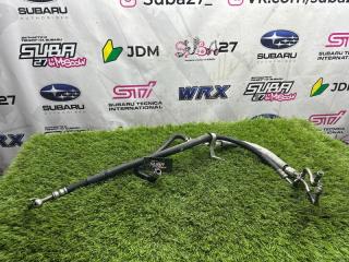 Шланги ГУР Subaru Forester 2010