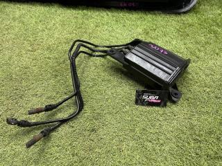 Абсорбер топливных паров Subaru Outback 2007