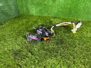 Шлейф-лента Subaru Outback 2005