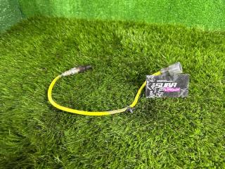 Датчик кислорода Subaru Impreza WRX STI 2012