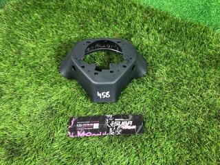 Кожух руля Subaru Outback 2008