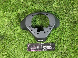 Кожух руля Subaru Impreza WRX STI 2012