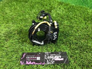 Шлейф-лента Subaru Impreza WRX STI 2012