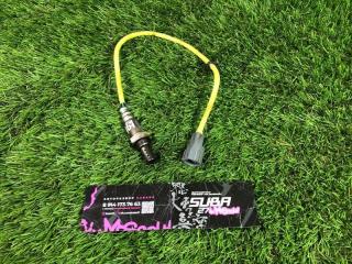 Датчик кислорода Subaru Legacy 2005