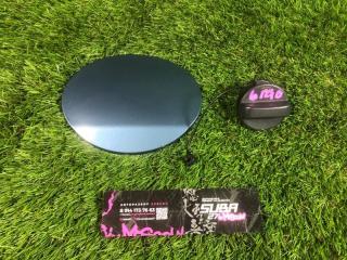 Лючок бензобака Subaru Levorg 2017