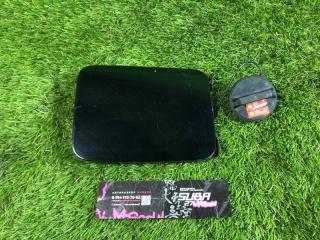 Лючок бензобака Subaru Legacy 2005