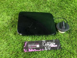 Лючок бензобака Subaru Outback 2007