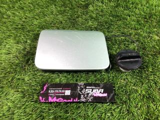 Лючок бензобака Subaru Outback 2006