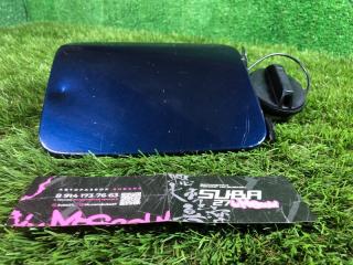 Лючок бензобака Subaru Outback 2007