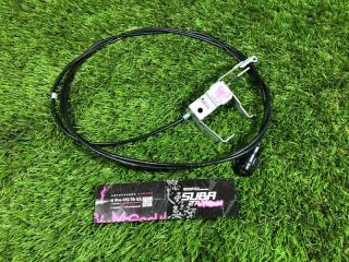 Трос бензобака Subaru Outback 2006