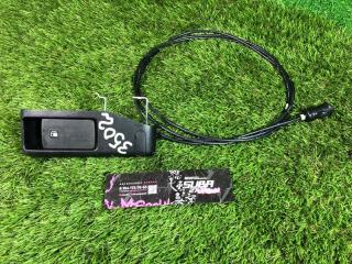 Трос бензобака Subaru Legacy 2005