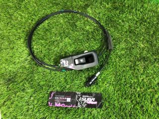 Трос бензобака Subaru Forester 2013