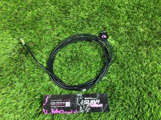 Трос бензобака Subaru Outback 2008