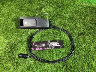 Трос бензобака Subaru Outback 2007