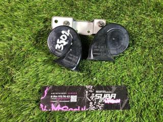 Сигнал Subaru Legacy 2005