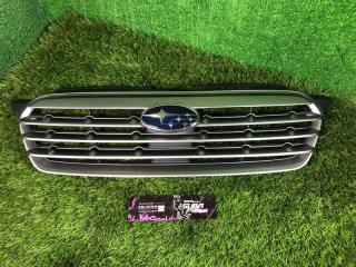 Решетка радиатора Subaru Outback 2006