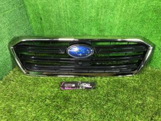 Решетка радиатора передняя Subaru Levorg 2019