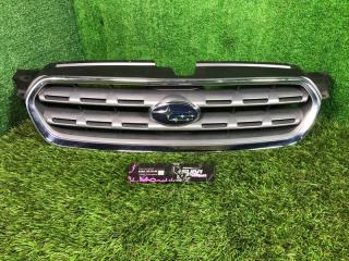 Решетка радиатора Subaru Outback 2005