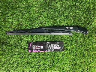 Дворник задний Subaru Legacy 2006