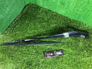 Дворник передний Subaru Outback 2007