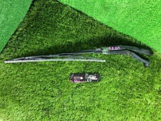 Дворник передний Subaru Outback 2007