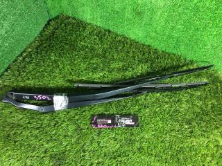 Дворник передний Subaru Legacy 2005